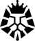 LEO Esports