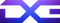 DE