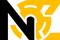 NZF
