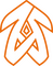 Zerance