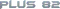 82