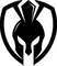 XF