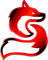 KN
