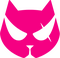 WDE