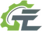 LEG