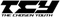 TCY