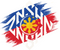 ZSHN