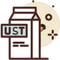 UST