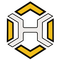 HiVE