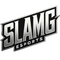 SLAM