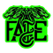 FATE