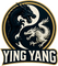 YING