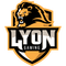Lyon Gaming