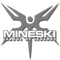Mineski.GGNetwork