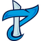 The Prime Esports