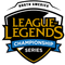 LCS All-Stars