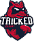 Tricked eSports
