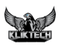 Kliktech
