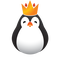 Team Kinguin