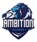 Ambition eSports