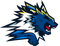 Flash Point Esports