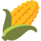 Corn Shuckers