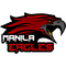 Manila Eagles