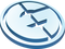 Evil Geniuses