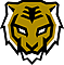 Seoul Dynasty
