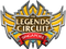 The Legends Circuit Singapore