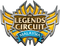 The Legends Circuit Malaysia