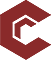 Crimson Esports