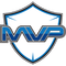 Team MVP
