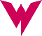 Winstrike Team