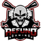 Refund Gaming