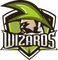 Wizards eSports Club
