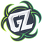 Ground Zero Gaming