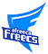 Afreeca Freecs Ares