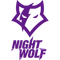 Night Wolf