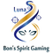 Bon's Spirit Gaming Luna