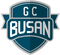 GC Busan Giants