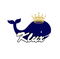 Team Klux