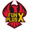 FunPlus Phoenix