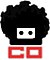 AFRO BUFF