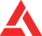 Ace1 Delight