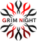 GrimNight REDCELL