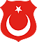 Beşiktaş e-Sports Club