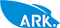 Ark GameTeam