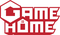 Gamehome Esports