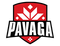 Pavaga Gaming